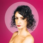 AUDE