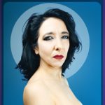 Caroline ACHOURI