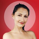 Claire ASTRIC