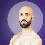 Jérémy GUERARD
