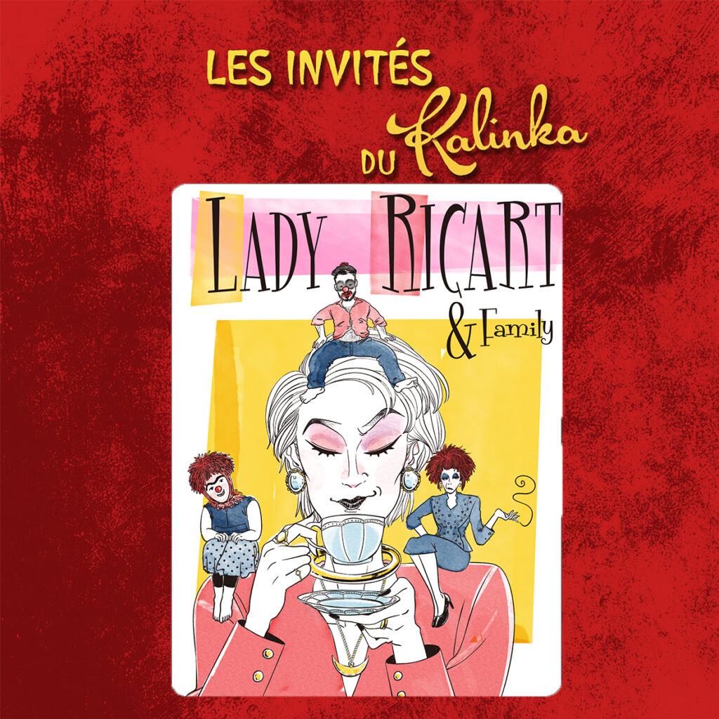 1x1 Vignetfgte Spetcale Site Copie