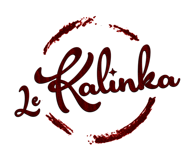 Invité du Kalinka Hôtel Cabaret