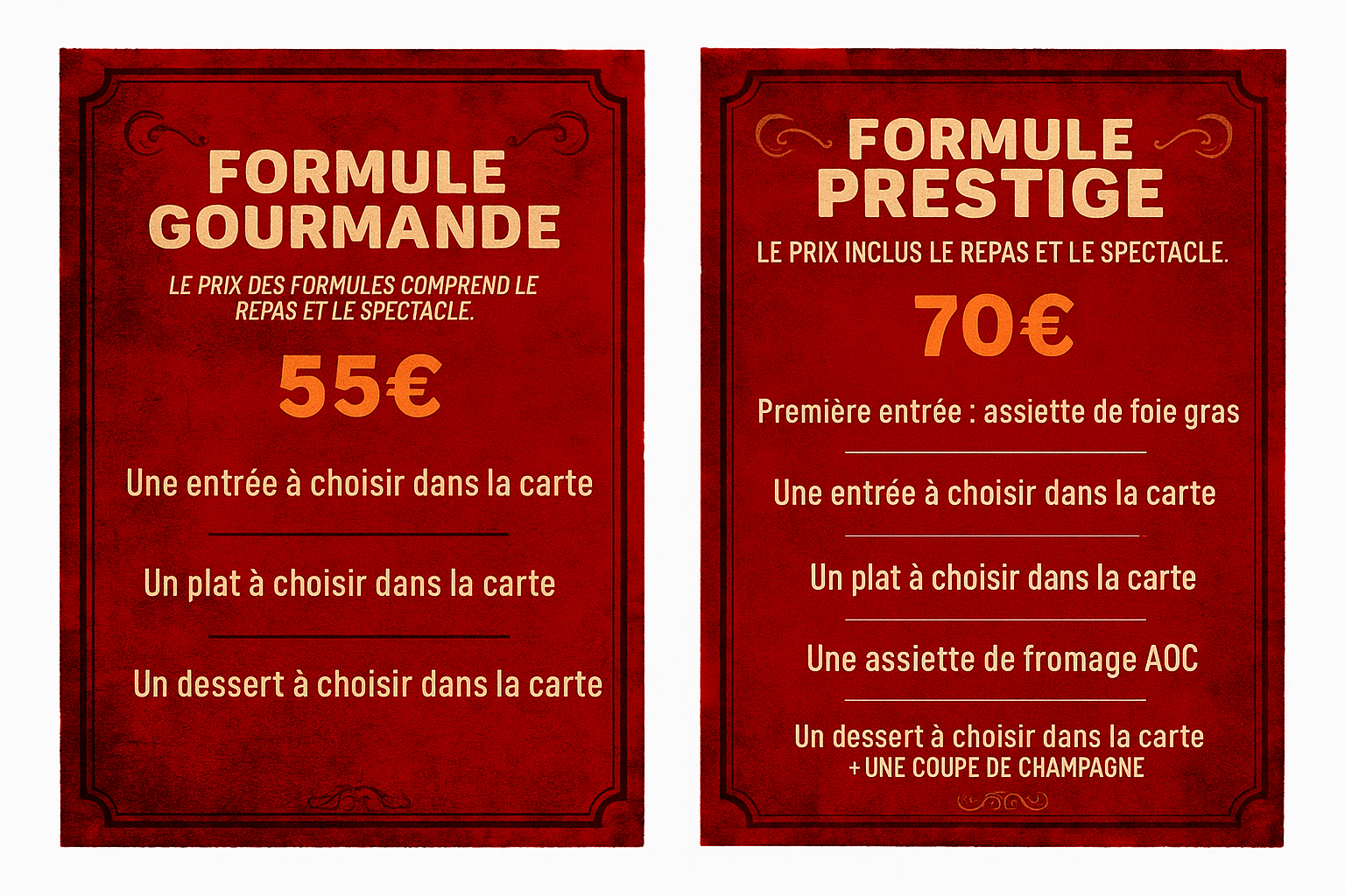 7f088a59 886e 4f1b A69c 239c705df2d5